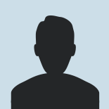Go to the profile of  ArcSource Consulting